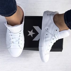 converse madison mason